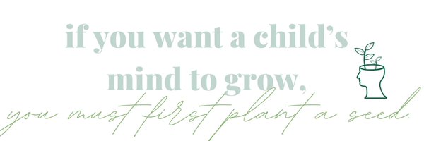 mitchmea Profile Banner