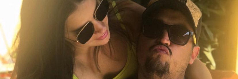 nathmacedot's profile banner image