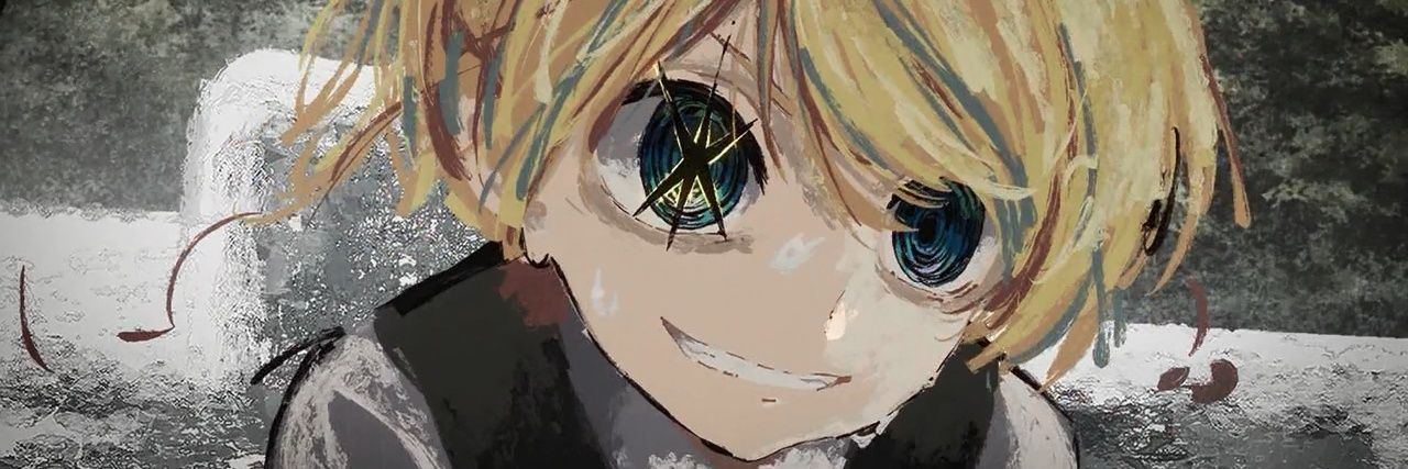 _SezO_'s profile banner image