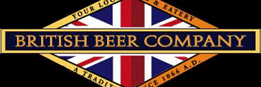 sandwichpub's profile banner image