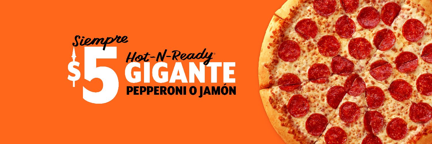 LittleCaesarsES's profile banner image