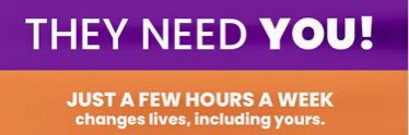 Neighborly Senior Care Network banner
