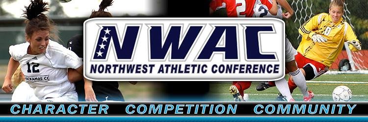 Marco Azurdia banner