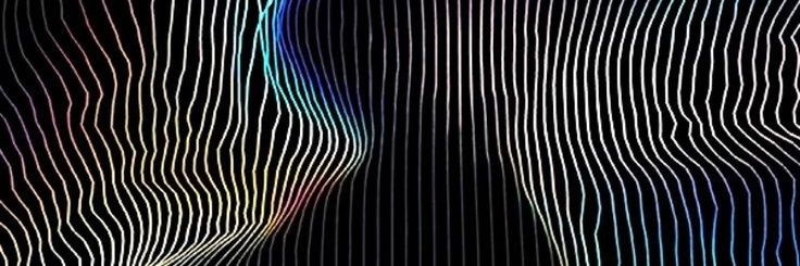 ChuchiGlezzz's profile banner image
