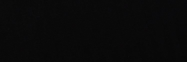 nickrivero_'s profile banner image