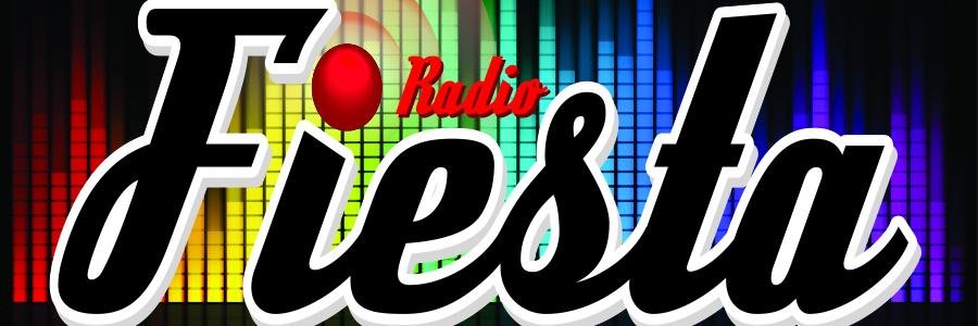 RadioFiesta507's profile banner image