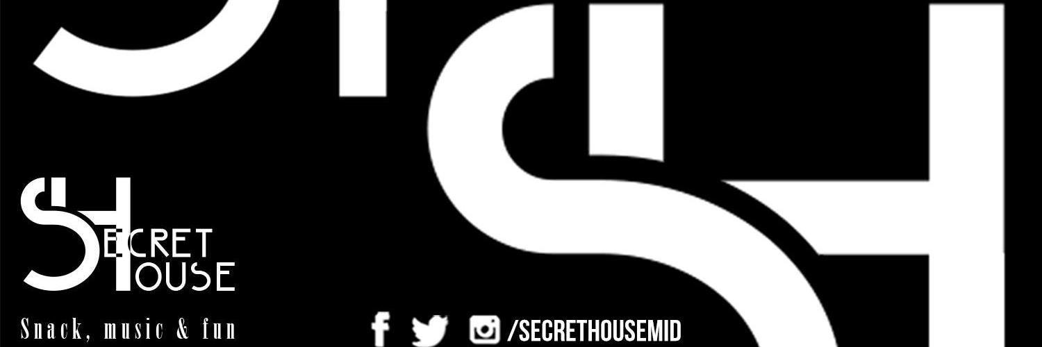 SecretHouseMid's profile banner image