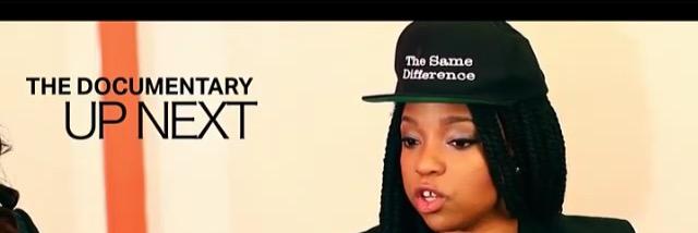 SameDiffDoc's profile banner image
