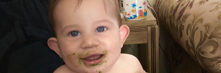 maddycatttttt's profile banner image