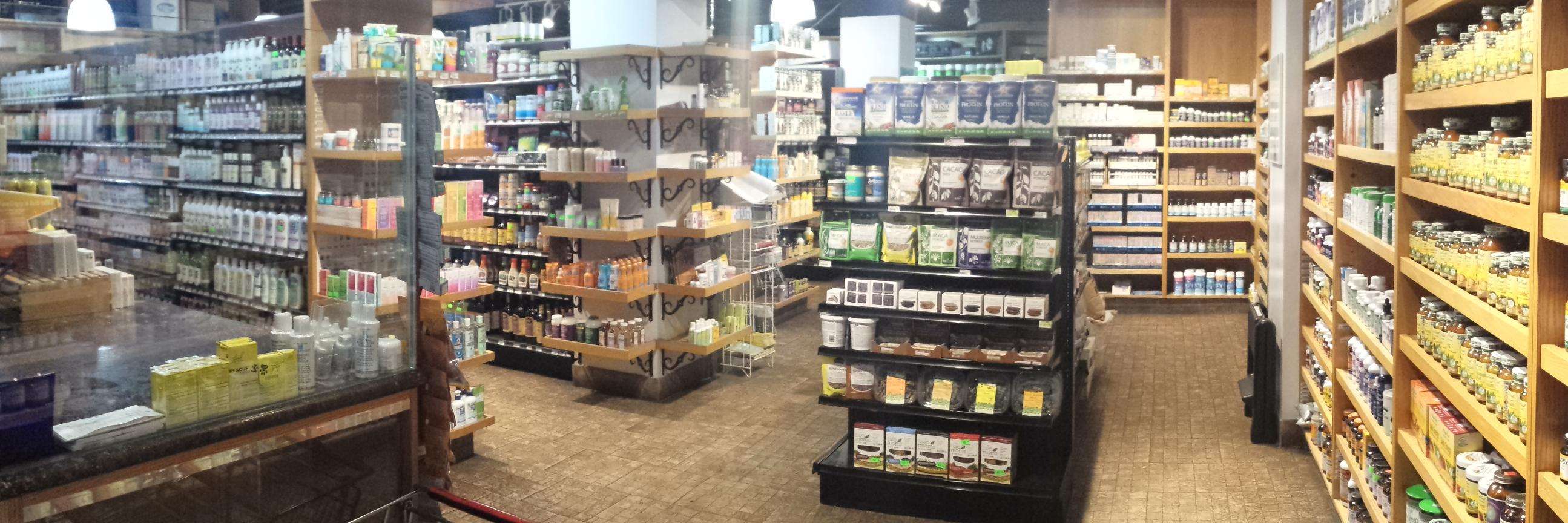 Healthfully Organic (@Healthfully) / Posts / X