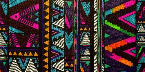 LalaQChadwick's profile banner image
