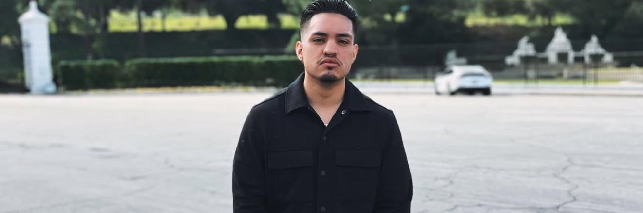 SMIP3's profile banner image