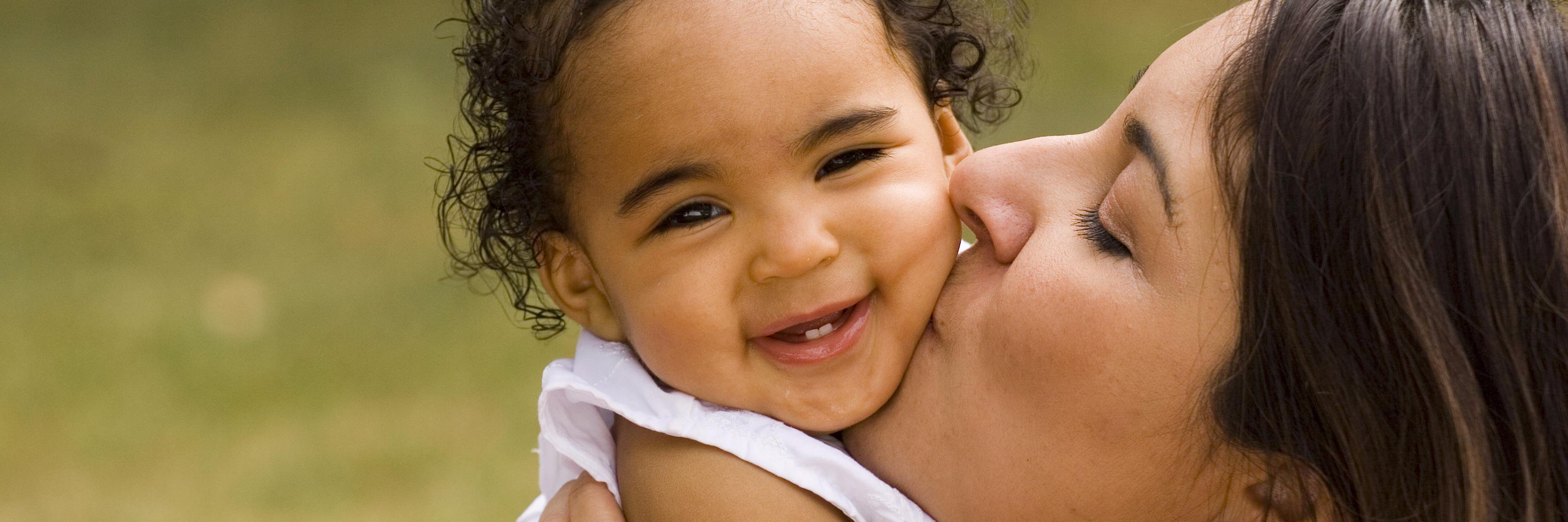 SMC Human Services Agency banner