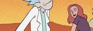 housegrubs's profile banner image