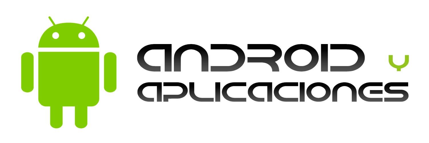 androidyapps's profile banner image