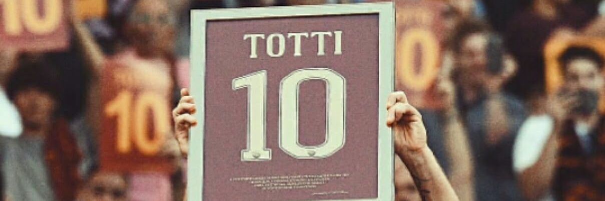 romanistaperu's profile banner image