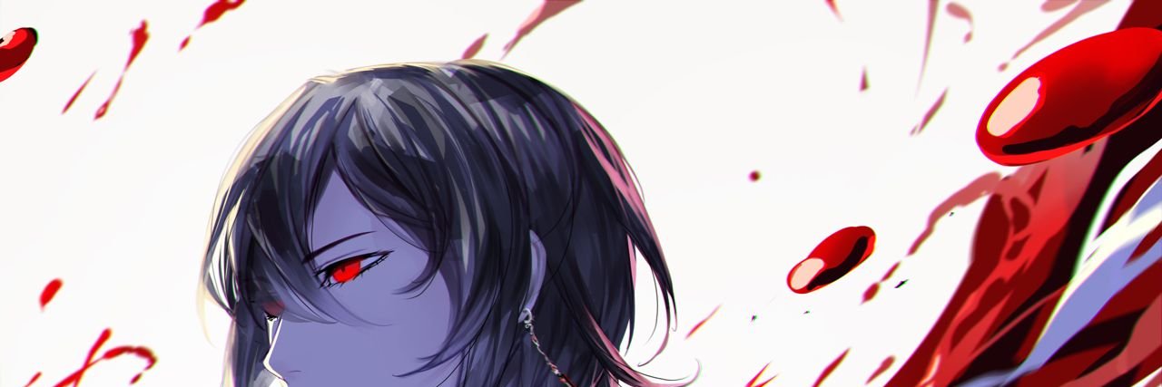 Abhiouslyy's profile banner image