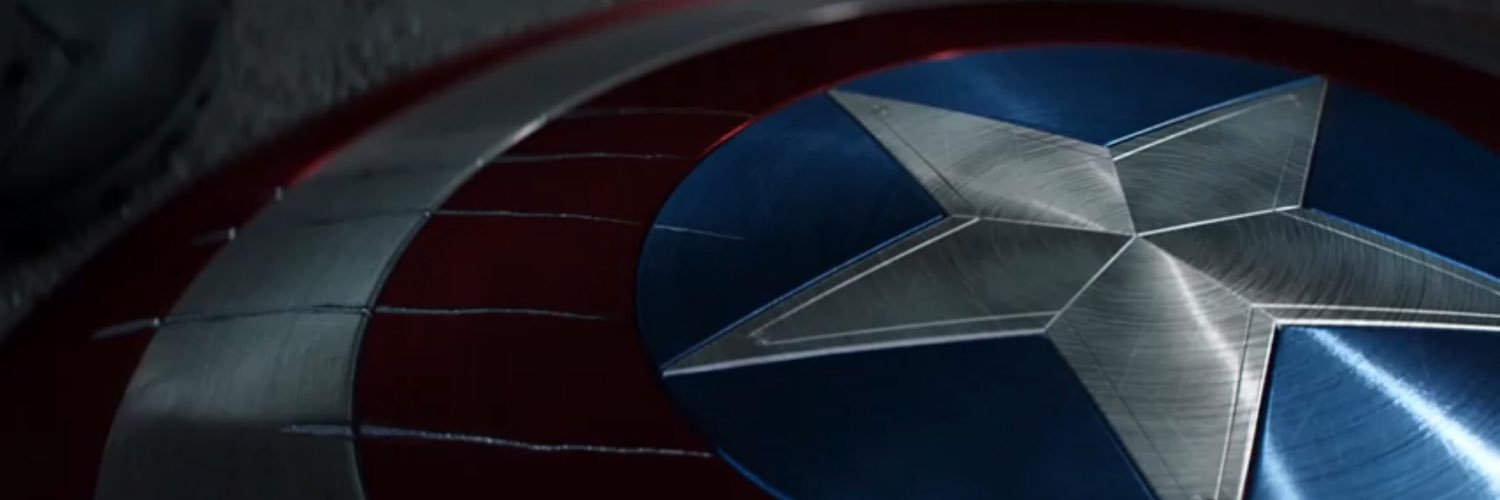 VJSlimda's profile banner image