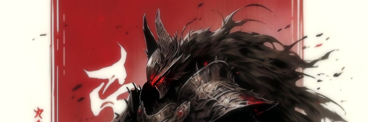 shadowXraiden's profile banner image