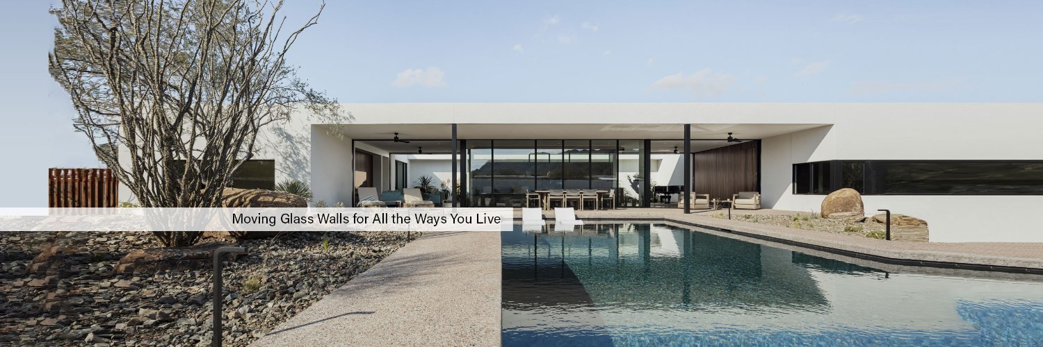 WesternWindowSystems banner