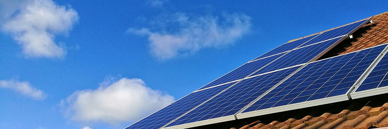 Jonny Campbell banner