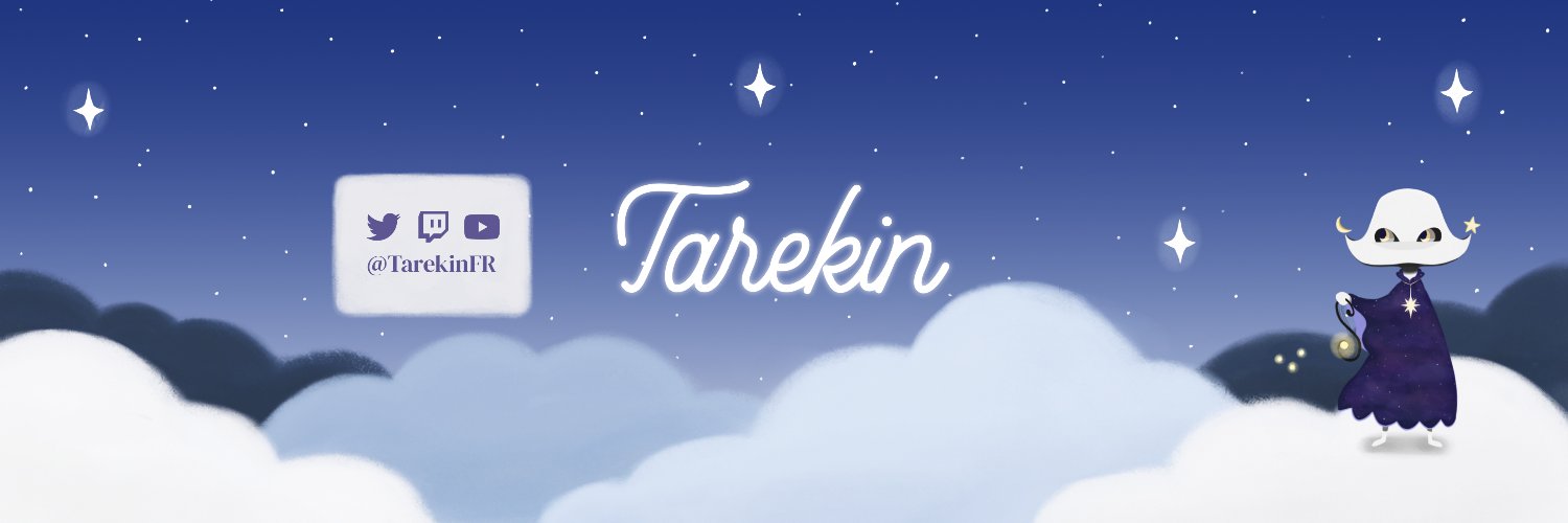 TarekinFR's profile banner image