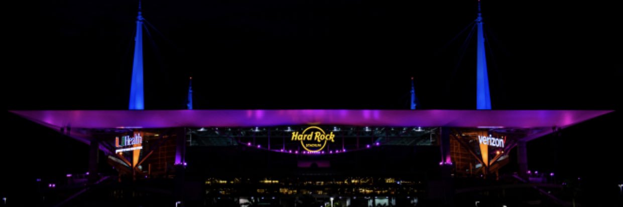 FootballWyatt's profile banner image