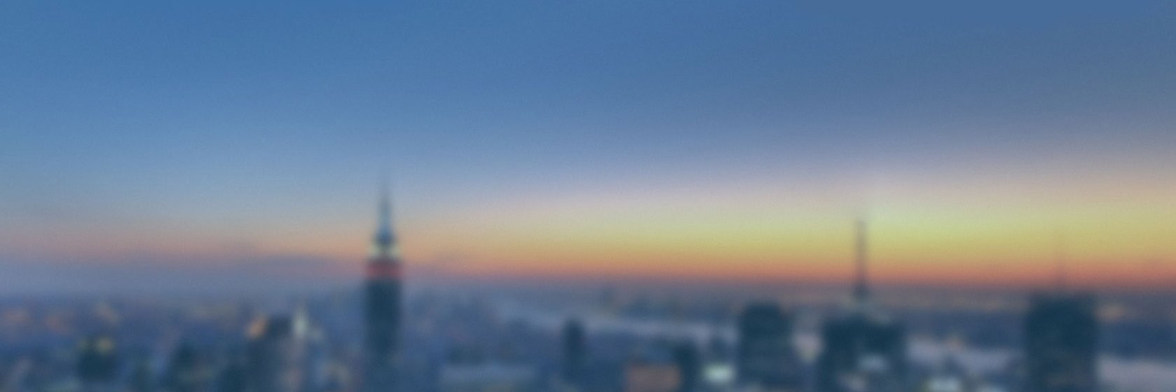 ktemma77's profile banner image