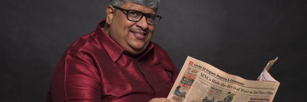 anand_srini Profile Banner