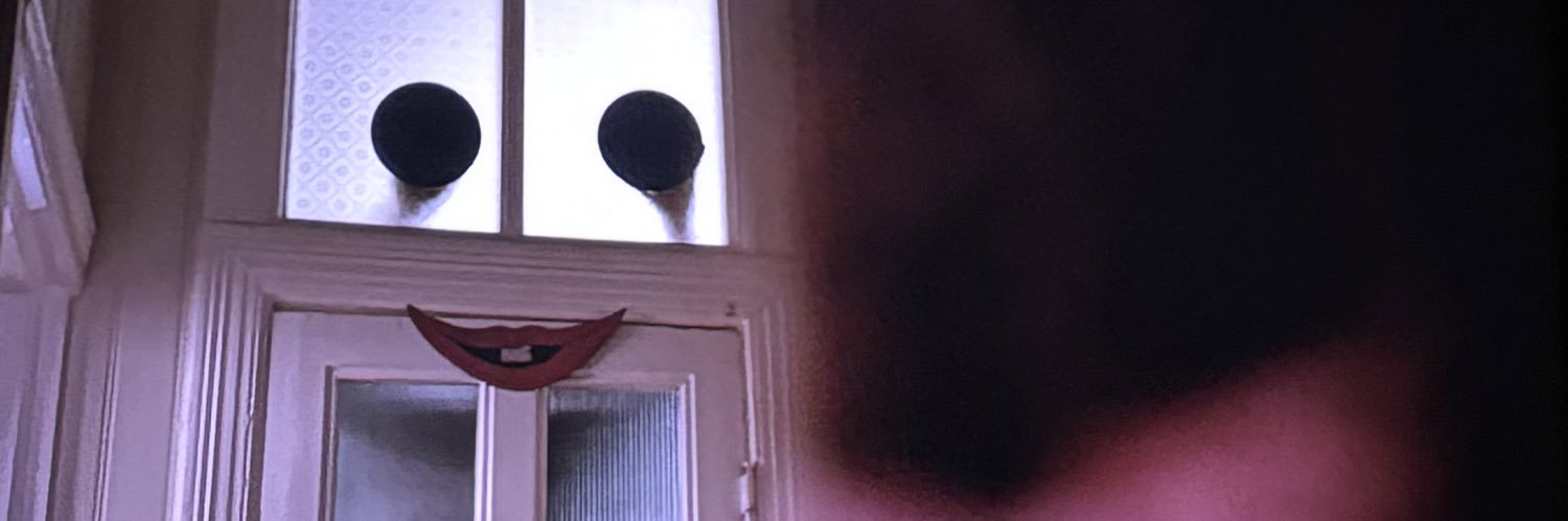 DrRyanLove's profile banner image