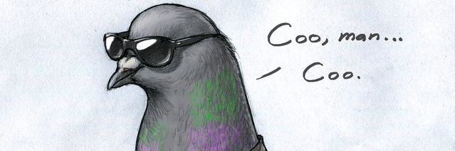 couchpotatojo's profile banner image