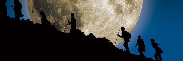 pm_io1 Profile Banner