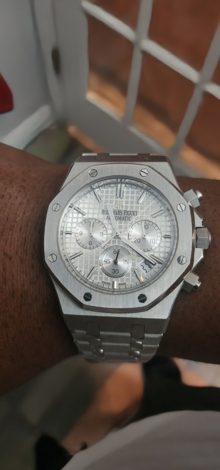 Djohnsonmusik's profile banner image