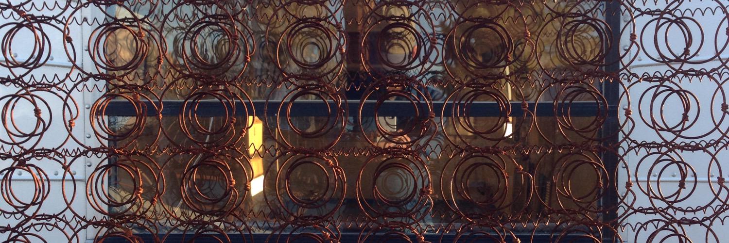 misterthad's profile banner image