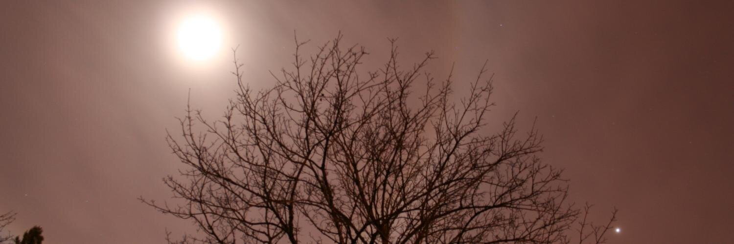 ManaRam74's profile banner image