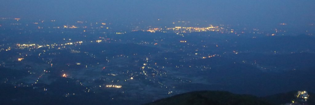 haneC16's profile banner image