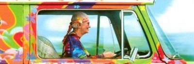 HippyGranny2 banner