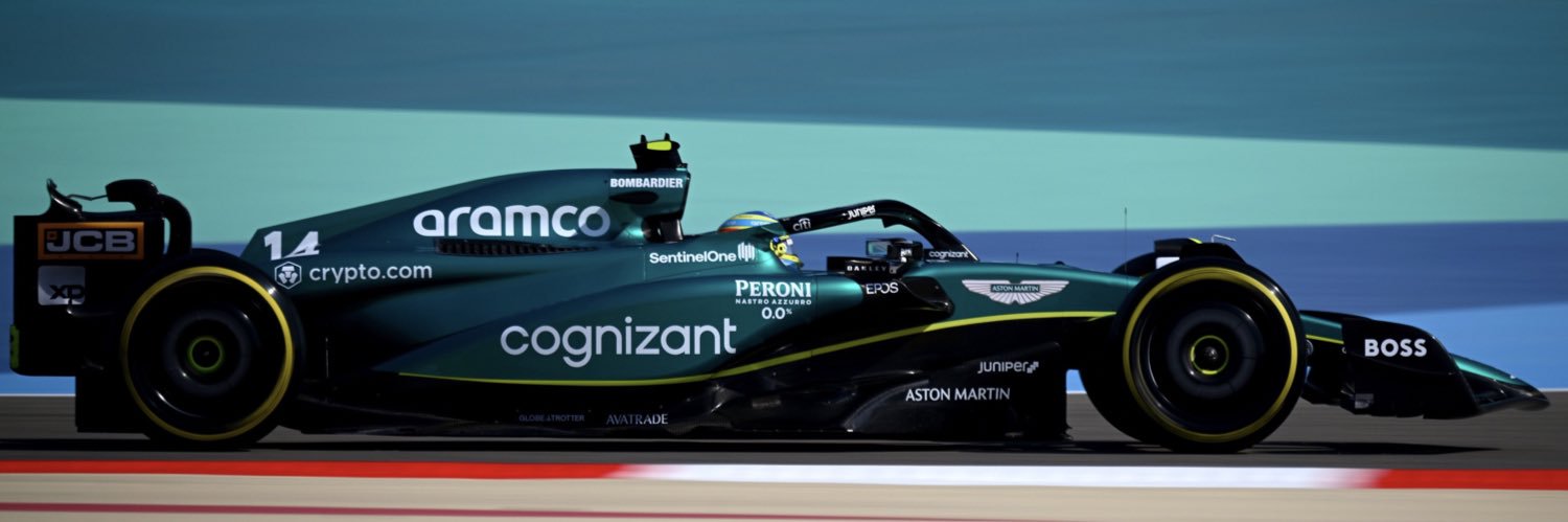 aguscolaizzo's profile banner image