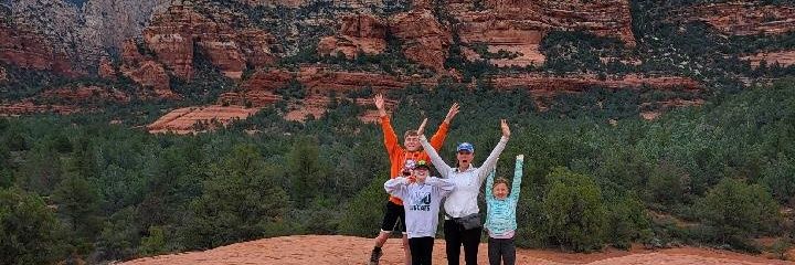 dudej4's profile banner image