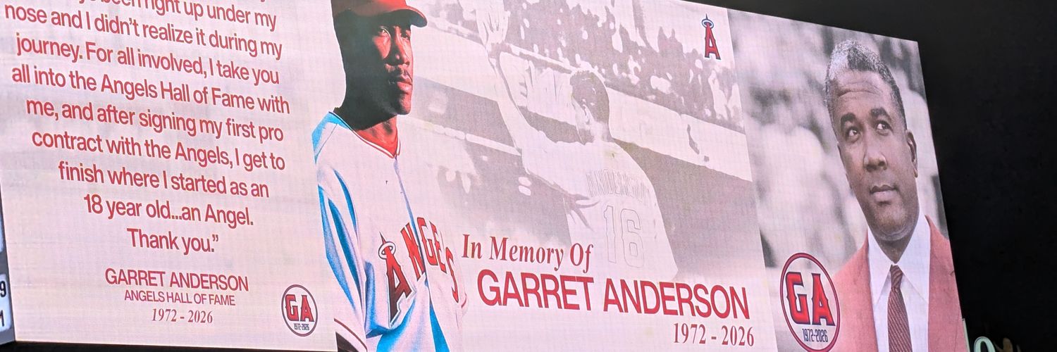 Halos Hub ⚾ banner