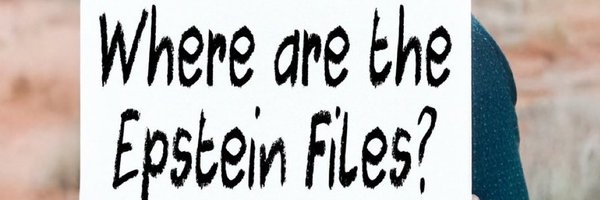 Bville108 Profile Banner