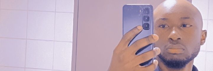 Silly_Slut banner