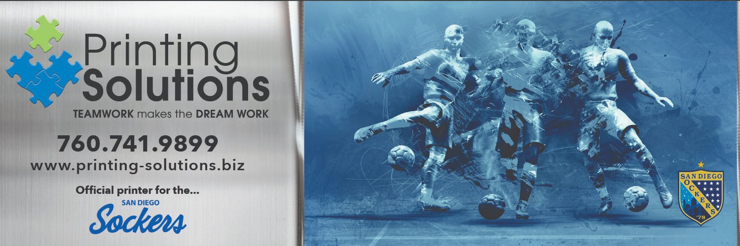 PrintingEsco's profile banner image
