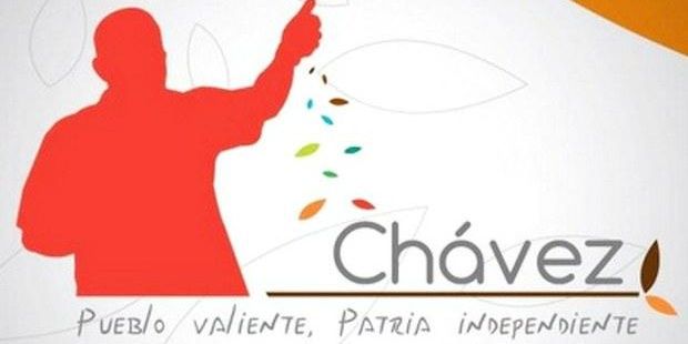 rarcarabobo's profile banner image