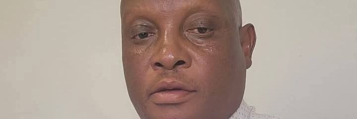 AMolobi's profile banner image