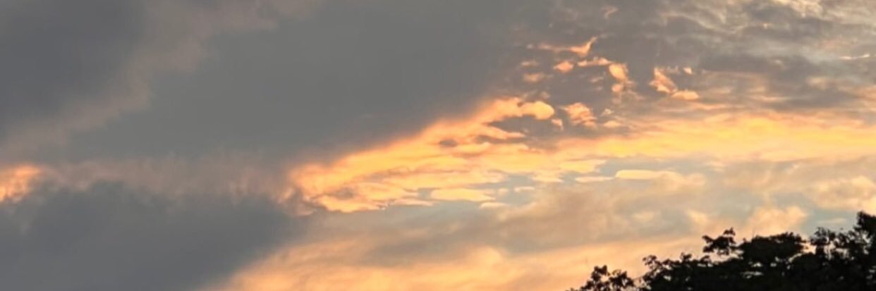 giekvvk's profile banner image