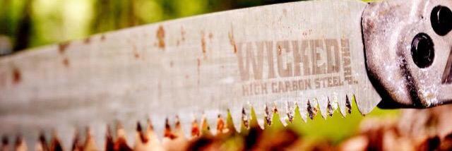 WickedTreeGear's profile banner image