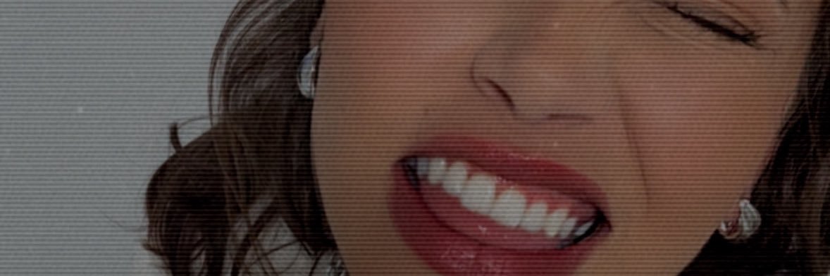 KathCruz17's profile banner image