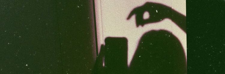 Lvmem's profile banner image