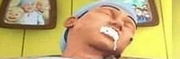 notreallystr8's profile banner image